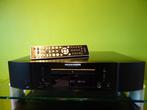 Marantz Cd 6006 NIEUWSTAAT 30 DAGEN GARANTIE, Audio, Tv en Foto, Cd-spelers, Ophalen of Verzenden, Nieuw, Marantz