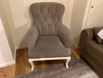Zetel beschikbaar voor biedingen