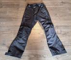 motorbroek Fieldsheer maat medium maar valt groter uit, Ophalen, Fieldsheer, Heren, Broek | textiel