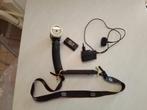 Sealife Sea Dragon 2000Lu video lamp met tray en arm, Audio, Tv en Foto, Fotografie | Onderwatercamera's, Ophalen of Verzenden