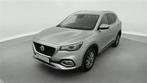 MG HS 1.5 T-GDi 160cv Comfort NAVI / CUIR / FULL LED, Auto's, MG, Stof, Gebruikt, Overige modellen, 1490 cc
