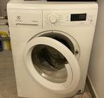 Machine à laver Electrolux, Electroménager, Lave-linge, Enlèvement, Utilisé, Chargeur frontal