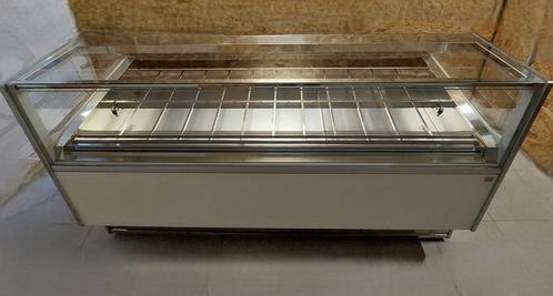 SCHEPIJSTOOG vriezer voor 24 smaken > zo goed als NIEUW !!, Elektronische apparatuur, Vriezers en Diepvrieskisten, Zo goed als nieuw