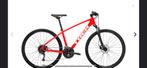 Trek dual sport 2 maat/taille L NIEUW, Fietsen en Brommers, Hardtail, Ophalen, Nieuw, Trek