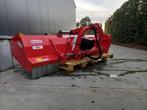 Maschio klepelmaaier Tigre 250 met hydraulisch verstek, Zakelijke goederen, Landbouw | Werktuigen, Akkerbouw, Ophalen of Verzenden