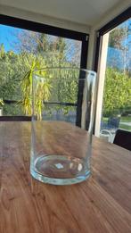 Glazen vaas, Enlèvement ou Envoi, Comme neuf