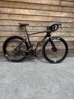 GIANT DEFY PRO 2.  - ZOALS NIEUWE, Fietsen en Brommers, Ophalen, Zo goed als nieuw, Giant