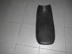 zadel fg 1200, Ophalen of Verzenden, Gebruikt