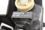 SERVOMOTOR Ducati Diavel (2011-2015) (59340391A), Motoren, Gebruikt