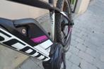 VTT électrique  Scott Dame, Fietsen en Brommers, Ophalen, Zo goed als nieuw