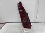 ACHTERLICHT LINKS Citroën Berlingo Multispace (9819427380), Auto-onderdelen, Gebruikt, Citroën