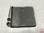 vw golf 5 6 vag kachelradiateur 1k0819031e, Auto-onderdelen, Gebruikt, Volkswagen