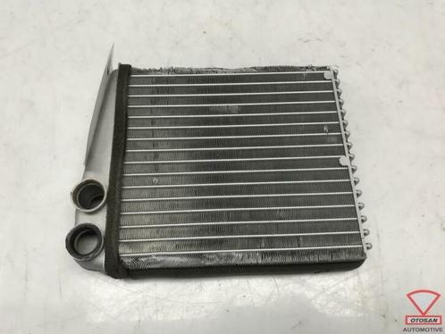 vw golf 5 6 vag kachelradiateur 1k0819031e, Auto-onderdelen, Airco en Verwarming, Volkswagen, Gebruikt