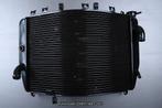 Radiateur AVDB KAWASAKI ZX9R 1998 - 2003 ZX 9 R, Motos, Enlèvement ou Envoi, Neuf