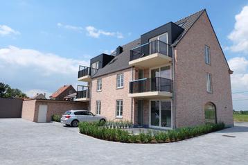 Huis te huur in Bachte-Maria-Leerne beschikbaar voor biedingen