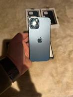 Iphone 12 pro 256gb, Télécoms, Téléphonie mobile | Apple iPhone, 256 GB, 83 %, Enlèvement, Sans abonnement