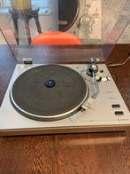 Platenspeler SANYO TP 1010, Ophalen, Gebruikt, Platenspeler, Overige merken