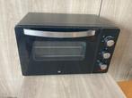 Kleine degelijke oven: Mini four Essentielb EFP284 28L, Elektronische apparatuur, Ovens, Ophalen, Minder dan 45 cm, Oven, Zo goed als nieuw