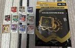 Panini World Cup clubs 2025, Ophalen of Verzenden, Zo goed als nieuw, Overige typen