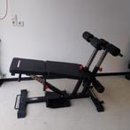 Atx Barbarian Line  Torso Trainer Multifunctionele Bench, Ophalen, Zo goed als nieuw, Buik