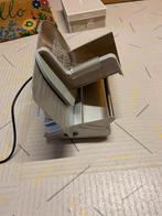 Snijmachine van het merk Carrefour Home., Enlèvement, Utilisé