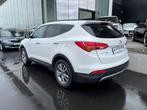 Hyundai Santa Fe, Autos, Hyundai, SUV ou Tout-terrain, 5 places, Achat, Santa Fe