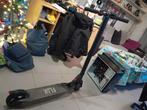 Electrische step, Vélos & Vélomoteurs, Trottinettes, Enlèvement, Comme neuf