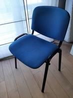 moderne stoelen, Huis en Inrichting, Ophalen, Zo goed als nieuw