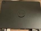 Dell WD15 docking station, Computers en Software, Dockingstations, Ophalen of Verzenden, Gebruikt, Docking station, Laptop