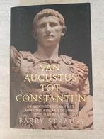 Van Augustus tot Constantijn, Boeken, Gelezen, Europa, Ophalen of Verzenden, 14e eeuw of eerder