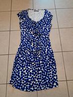 Jurk maat 42, Kleding | Dames, Jurken, Ophalen, Gedragen, Maat 42/44 (L), Wit