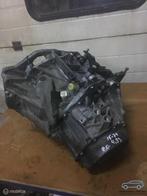 Korte BE bak 4,93 205/ xsara, korte Verhoudingen & Diffen, Autos : Pièces & Accessoires, Transmission & Accessoires, Enlèvement ou Envoi