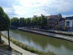 Appartement te huur, Immo, Appartementen en Studio's te huur, 50 m² of meer, Gent
