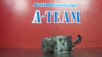 POMPE/MODULE ABS Fiat Punto II (188) (0273004424), Utilisé, Fiat