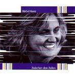 Vente> CD BÄRBEL KUNZ - Zwischen Den Zeilen, Envoi, Neuf, dans son emballage, Gospel