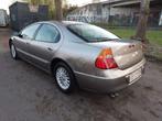 Chrysler 300M - 1999, Auto's, Automaat, Overige brandstoffen, Chrysler, Bedrijf