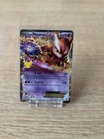 Mewtwo EX ( CEL NXD 54), Hobby en Vrije tijd, Verzamelkaartspellen | Pokémon, Nieuw, Ophalen of Verzenden