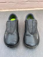 Voetbalschoenen Nike maat 27, Schoenen, Ophalen of Verzenden, Zo goed als nieuw, Nike