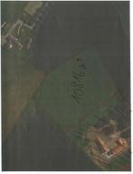 Weide te koop, Harelbeke, Verkoop zonder makelaar, 1500 m² of meer