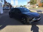 citroen C5 X, Automaat, Bruin, Bedrijf, 5 deurs