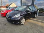 Honda jazz Automatic, Automaat, Bedrijf, Te koop, Benzine