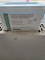 kerakoll active prime fix, Doe-het-zelf en Bouw, Tegels, Ophalen, Nieuw, Overige typen