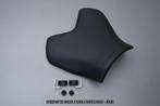 AVDB Voorste Zadel voor KAWASAKI Z1000 / Z750 2007 - 2013, Motoren, Ophalen of Verzenden, Nieuw