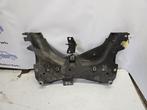 Subframe van een Renault Captur, 3 maanden garantie, Gebruikt, Renault