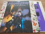 Lp Prince, Ophalen of Verzenden, Zo goed als nieuw, 12 inch, Poprock