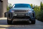 Land Rover Range Rover Evoque D165 MHEV, 0 kg, Argent ou Gris, 0 kg, Hybride Électrique/Diesel