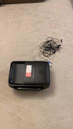 HP printer, Computers en Software, Printers, Hp, Inkjetprinter, All-in-one, Zo goed als nieuw