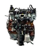 Ford Galaxy S-Max 2.0 BCCC-motor, Auto-onderdelen, Ford, Ophalen of Verzenden