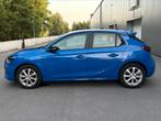 Opel Corsa 1.2i / 2022 / CarPlay / Gps / Camera / 52.000KM, Euro 6, Handgeschakeld, 5 deurs, Dealer onderhouden
