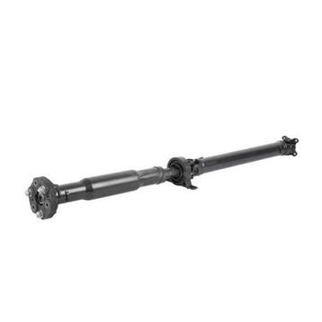 Transmission Arbre Bmw F10 F07 F08  Boîte Auto  Neuf, Enlèvement ou Envoi, Neuf, BMW